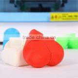 a4 Portable Printer MYRIWELL, Portable Mini Printer Scanner thumbnail-5