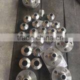 FLANGE,PIPE:BLIND,32",150 LB,RF,CS,A105N,ASME B16.47(SERIES A),NACE MR0175 thumbnail-3