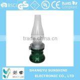1pc LED Blow Lamp/DECORATIVE LAMP