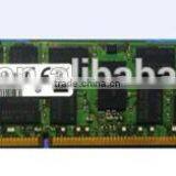 server memory REG 8GB PC3 14900 DDR3 1866MHZ