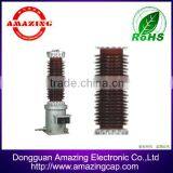 Voltage Measuring Transformers