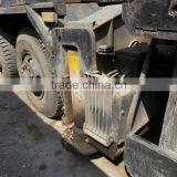Truck Crane Kato NK500B-V,used Kato 50 Ton Crane,Japan Used Truck Crane thumbnail-5
