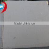 China Wholesale Rigid Plastic Panels /UHMWPE Lining Materials Plate thumbnail-2