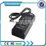 84W 42V 2A Power Adapter AC DC Power Supply 42V 2A