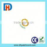 High Quality SC - UPC Singlemode Fiber Optic Pigtail thumbnail-6
