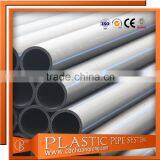 Supply Different Sizes Plastic Water Pipe Price From China thumbnail-3