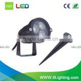 New Arrival Useful Led Outdoor Lighting Etl thumbnail-4