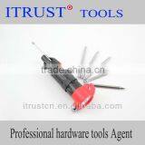 2013 Last Mutil Vehicle Emergency Hammer Screwdriver Led Torch