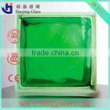 Glass Brick Price, Decorative Glass,glass Block Manufactures thumbnail-5