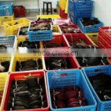 Shanghai Ocean International Corp., Ltd. company overview - view 2 thumbnail