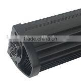 Wholesale Auto 12v 24v Led Light Bar 180 Watt thumbnail-3
