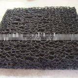 Geocomposite Drainage Sheet(thickness 3cm-8cm)