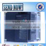 Mitsubishi Inverter Three Phase 380V FR-E740-11K-CHT thumbnail-1