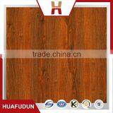 Cookware Set Good Quality, Zhongheng Cookware thumbnail-1