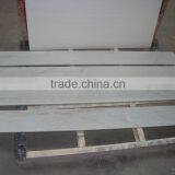 Glass Composited Guangxi White Marble thumbnail-4