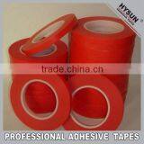 Environment-Friendly Masking Tapes thumbnail-1