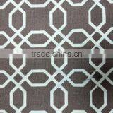 Sofa, Bags, Bedding, Decorative Cloth, Curtain, Cushion, Pillow Linen-cotton Materials thumbnail-6