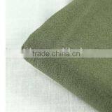 Linen Fabric thumbnail-2
