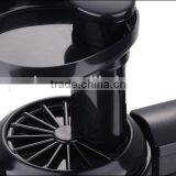 Color Available Anti-drip Pratical Wheatgrass Slow Juicer With Low Noise and Low Speed as Seen on TV thumbnail-6