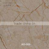 Pvc Wall and Door Panels uv Panel thumbnail-1