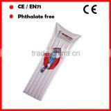 Phthalate Free&EN71 Pvc Inflatable Air Mattress thumbnail-6