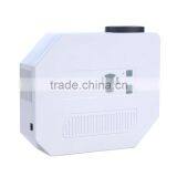 Cheapest Protable Mini Projector Home Theater Mini Projector for Mobile Phone Smartphones thumbnail-3