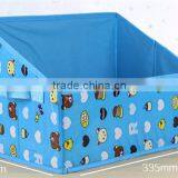 Customized Reusable Home Use Storage Box thumbnail-5