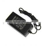 Universal 65w ac dc Power Adapter thumbnail-1