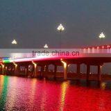 10X20mm SMD2835 7 Color Changing LED Neon Flex thumbnail-6