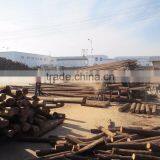 Companies Production Machine Stalk Silage Chopper / Widly Used Chaff Chopper Machine thumbnail-5