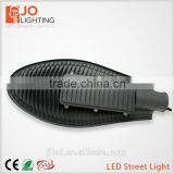 Led Street Light Ip65 Led Street Lamps Waterproof 80W thumbnail-6