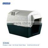 SW#4 Series thumbnail-1