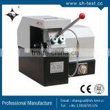 QG-1 Metallographic Cutter thumbnail-1