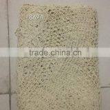 Crochet Patchwork Table Cloth Table Runner thumbnail-3