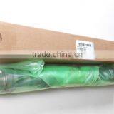 GM Chevrolet Parts,CAPTIVA,ORLANDO,TRAX. MALIBU.SPARK.MATIZ.CRUZE.LACETTI, IMPALA,AVEO, thumbnail-5