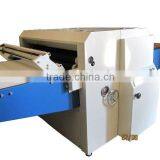 Cloth Fusing Machine FP-900