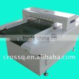 Underwear Metal Detector NC-B