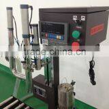Semi-auto Weigh Filler Single/double Nozzle thumbnail-2
