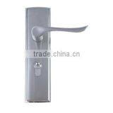 Door Lock,cylindrical Knob Lock thumbnail-1