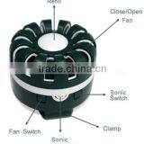 GH-300C Eco-Friendly Natural Indoor&outdoor Electronic Mosquito Repeller thumbnail-3