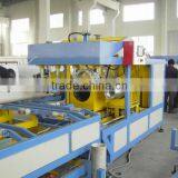 PVC Pipe Socket Machine/equipment-automatically thumbnail-1