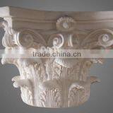 Classical Stone Outdoor Furniture thumbnail-4
