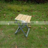 Leisure Chair thumbnail-5