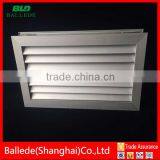 Return Air Filter Grille With Frame thumbnail-6