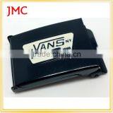Wholesale Metal Custom Personalized Metal Belt Buckles