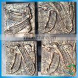Inspired Wall Panel Interior Decoration thumbnail-4