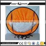 Popular Kayak Sail thumbnail-3