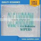 In Stock Esd Product Cleaning Wiping in Cleanroom thumbnail-3