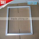 A1 15*15*15 Aluminum Screen Printing Frame
