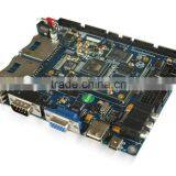 ATMEL AT91SAM9G45 ARM Development Kit thumbnail-1